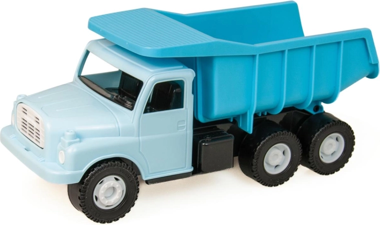 Odolné plastové prevedenie