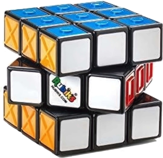 Plynulé a presné otáčanie