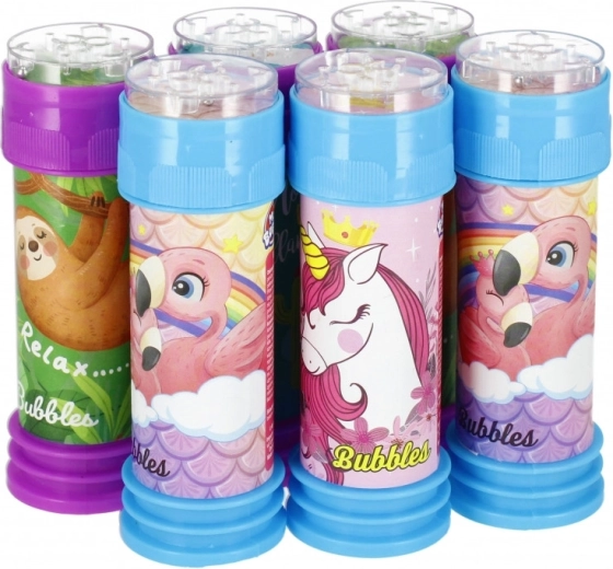 Veselé dizajny zvieratiek