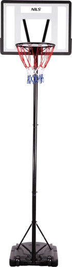 Odolná konštrukcia do každého počasia