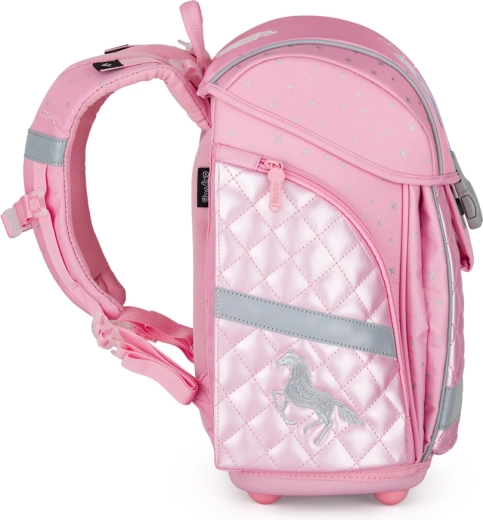 Bezpečnosť a odolnosť každý deň