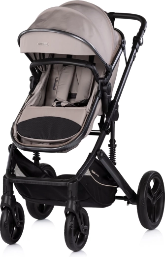 Pohodlie a bezpečie na prvom mieste