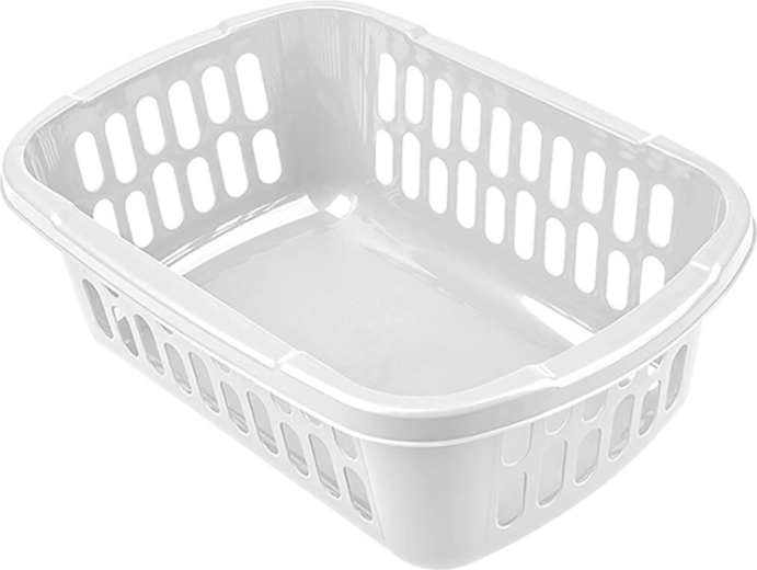 Kompaktný rozmer do každej domácnosti