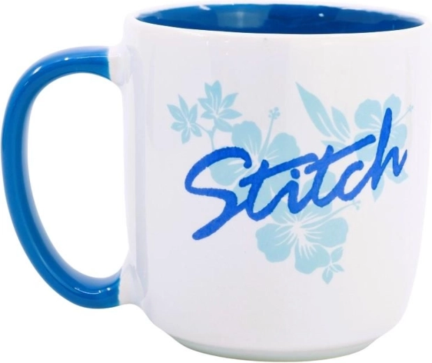 Veľký objem 400 ml