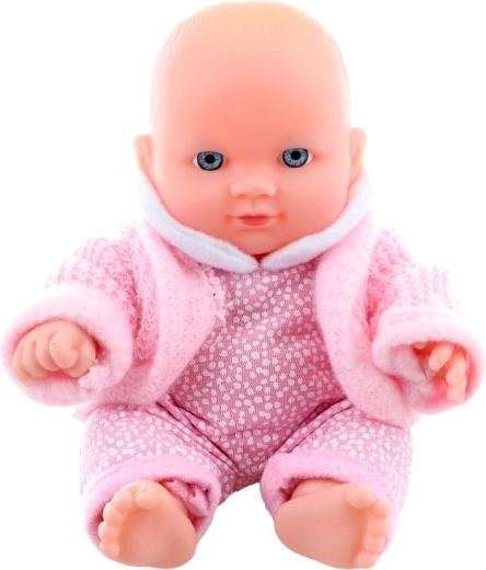 Odolný plast a jednoduchá údržba