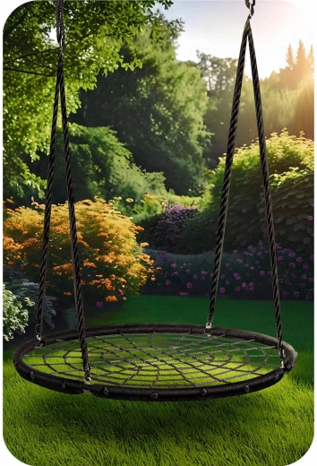 Nastaviteľná výška pre deti aj dospelých