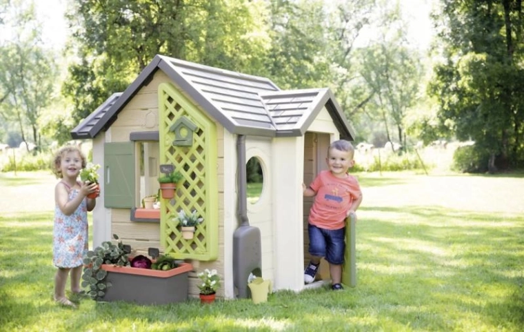 Hra, ktorá učí šetriť vodou