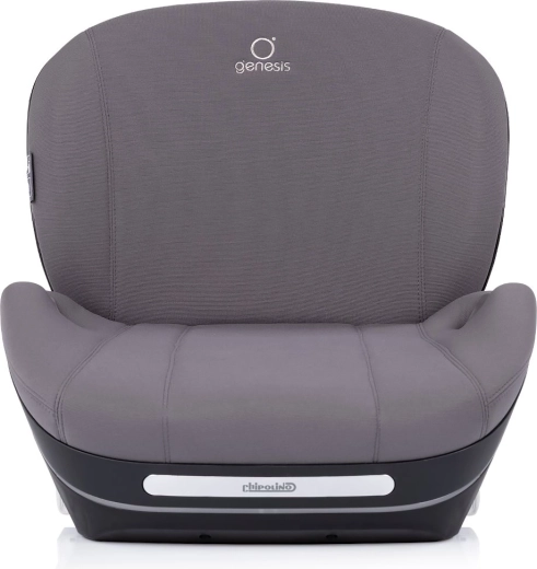 Elegantný dizajn s praktickou opierkou chrbta