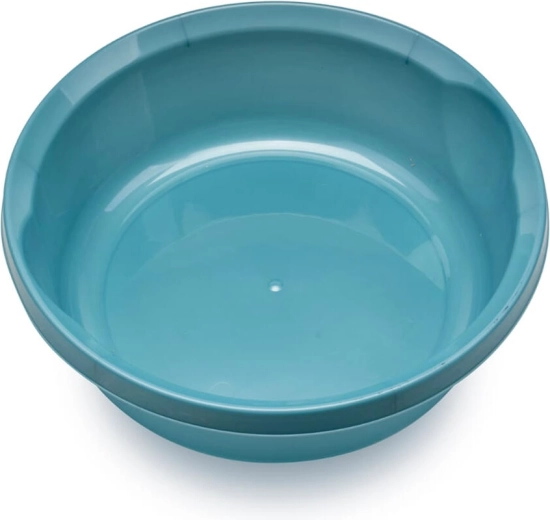 Ľahký, odolný a ľahko umývateľný plast