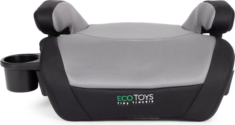 Pohodlie na cestách s držiakom nápojov