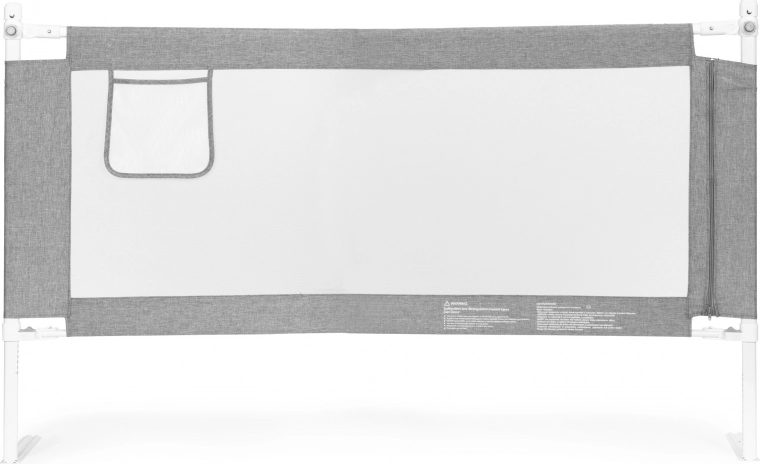 Praktické vrecko vždy po ruke