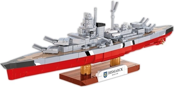 Stojan s menovkou na vystavenie