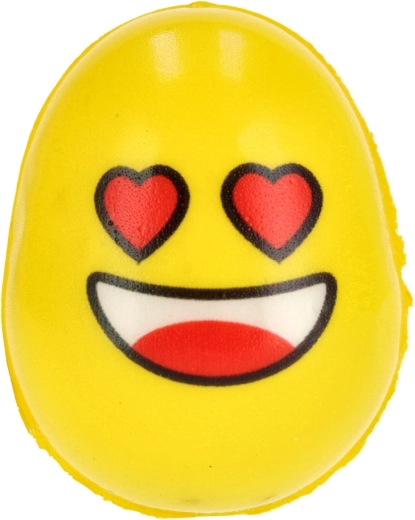 Zábavné emoji výrazy pre lepšiu náladu