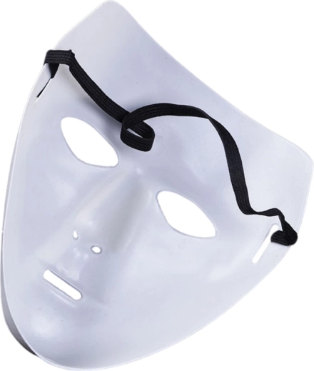 Hladký povrch pre kreatívne DIY