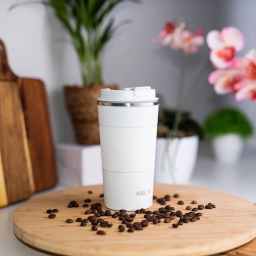 Tepelná izolácia po celý deň