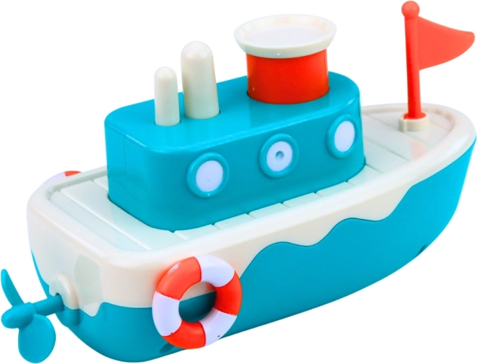 Bezpečné a odolné prevedenie