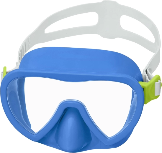 Pohodlné a tesné usadenie bez pretekania