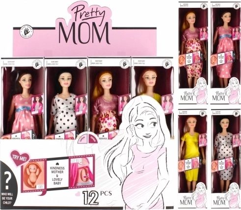 Darček, ktorý podporuje fantáziu a starostlivosť