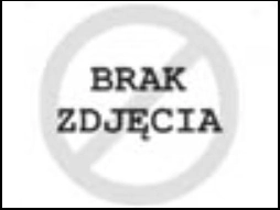 Stavebnicové minifigúrky, sada 12 kusov