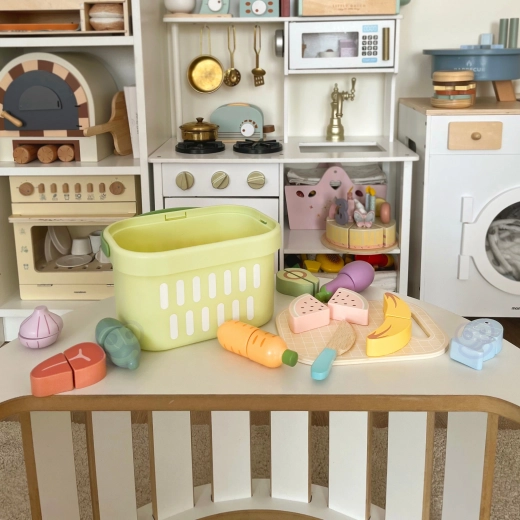 Bezpečné a odolné drevené spracovanie