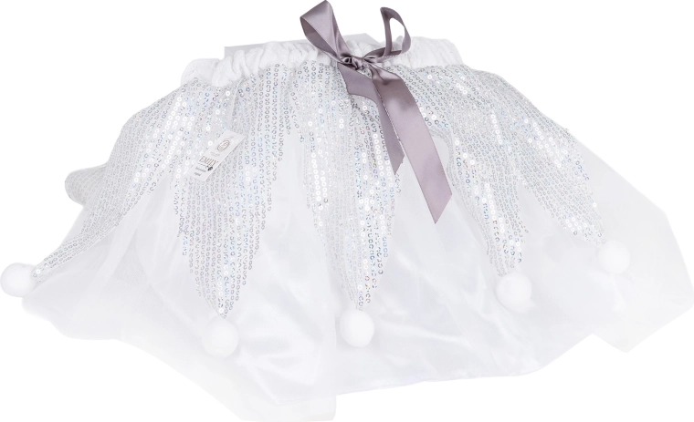 Ladiaci outfit pre bábiku aj dieťa