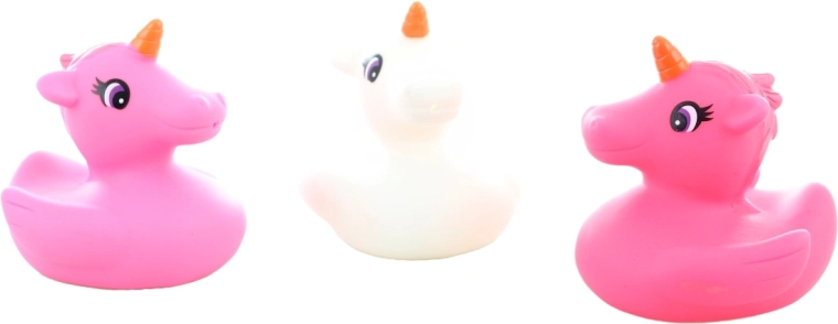 Ideálne do malých ručičiek