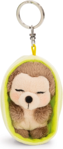 Bezpečné a jednoduché pripnutie