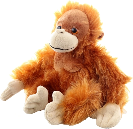 Roztomilé detaily a kvalitné spracovanie