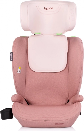 Rastie s dieťaťom 76–150 cm