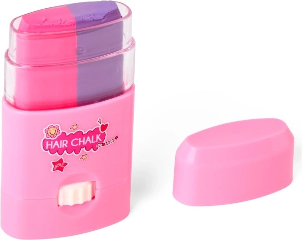 Jednoduchá a čistá aplikácia