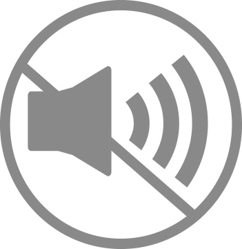 Tichá a diskrétna prevádzka