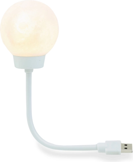 Jednoduché napájanie cez USB