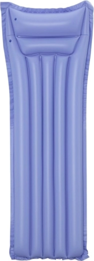 Integrovaný vankúš pre maximálne pohodlie