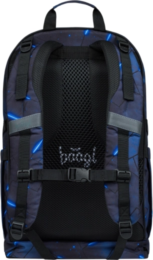 Ergonomické pohodlie a stabilita každý deň