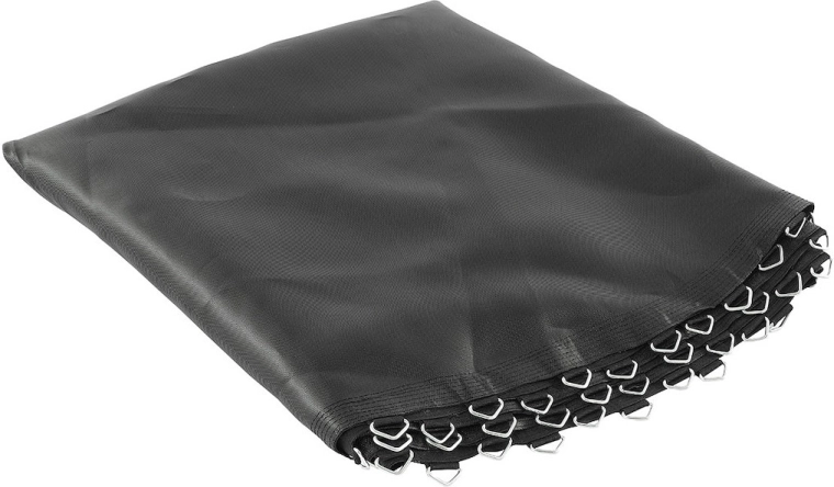 Náhradná skákacia plocha pre trampolínu Marimex 244 cm (48 pružín, priemer 203 cm)