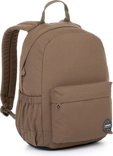 Ľahký mestský batoh Topgal Theo