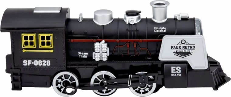 Inteligentný senzor prekážok