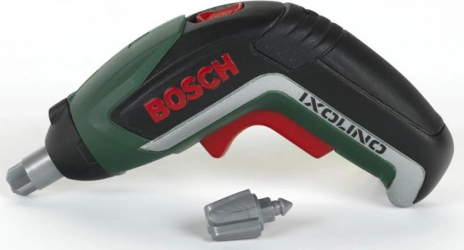 Detská vŕtačka Bosch Ixolino II