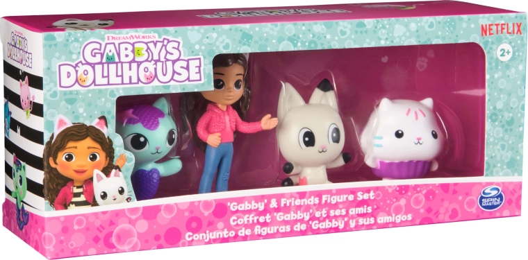 Farebné a detailné spracovanie