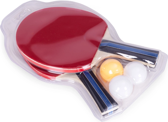 Ľahká, kompaktná a jednoducho prenosná