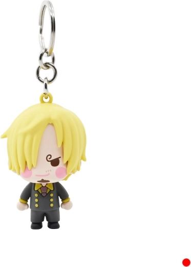 Farebné a detailné spracovanie