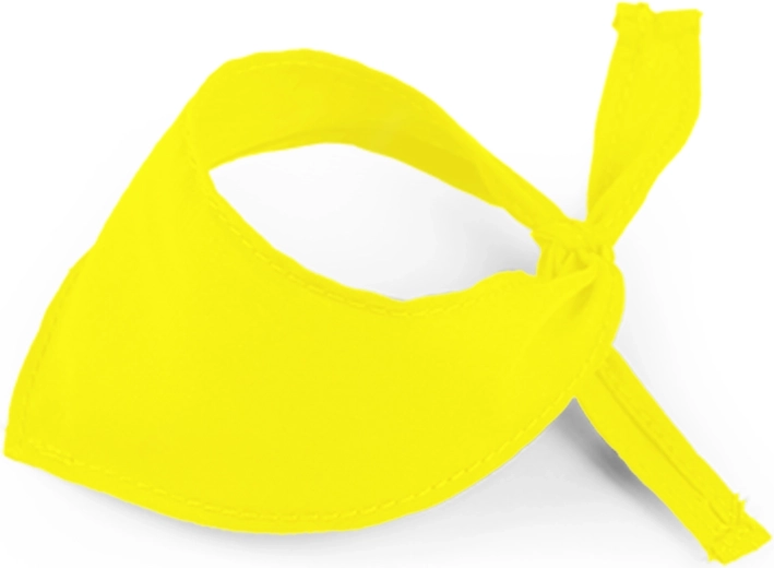 Univerzálna veľkosť pre plyšákov do 30 cm