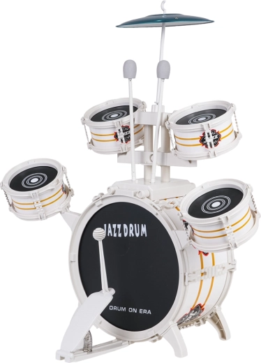 Jednoduchá montáž a ľahká konštrukcia