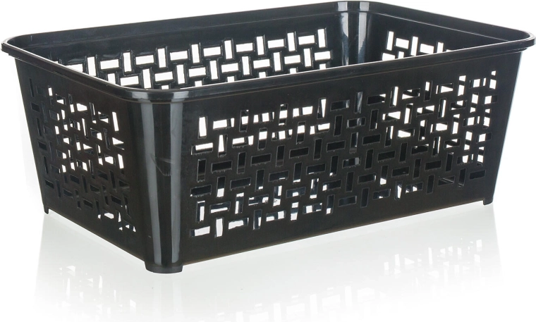 Stabilné a odolné prevedenie