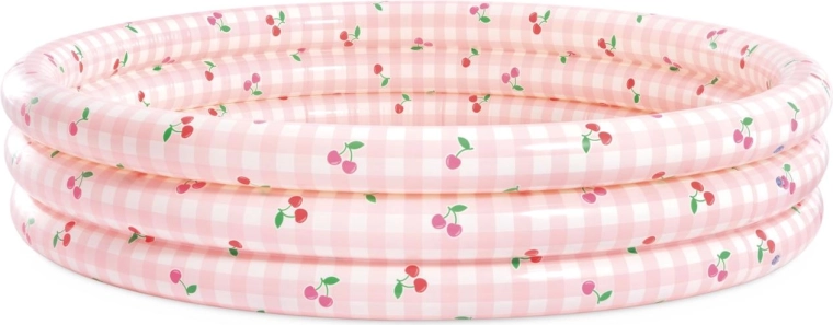 Ideálne rozmery pre malých aj väčších drobcov