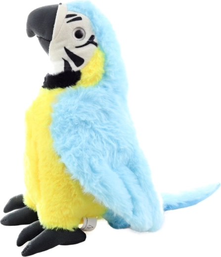 Bezpečné od narodenia