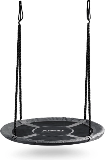 Odolné a vodoodolné sedadlo Oxford 600D