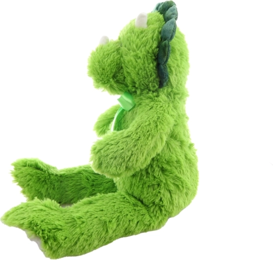 Roztomilý dizajn a univerzálny darček