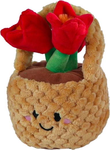 Mäkučké mojkanie od prvého dňa