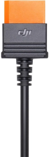 Spoľahlivé konektory a odľahčenie ťahu